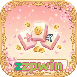zzpwin
