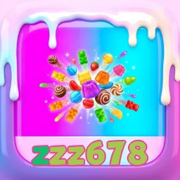 zzz678