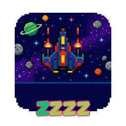 zzzz