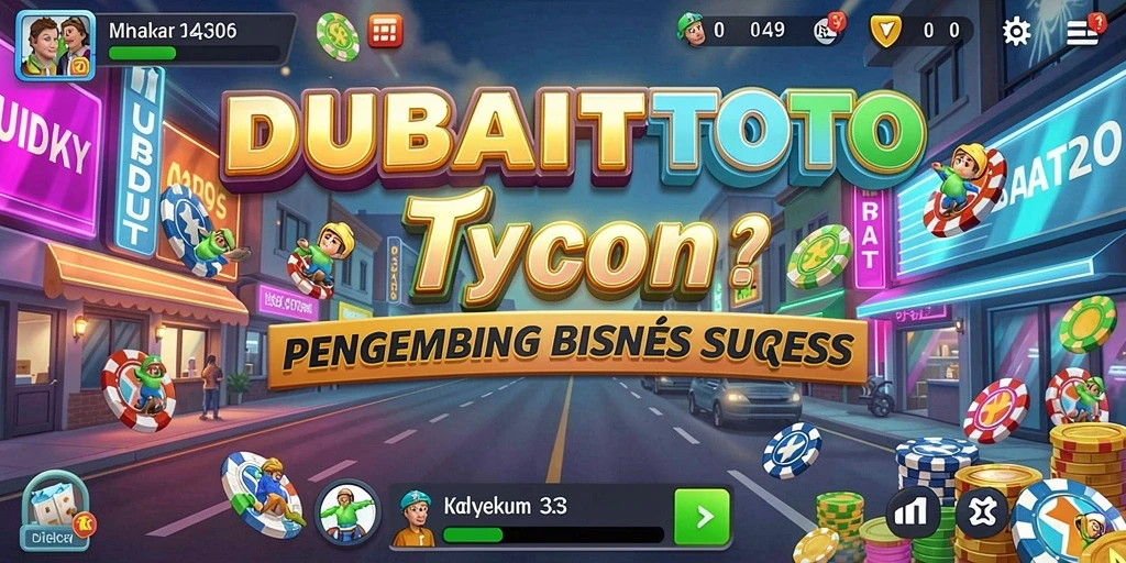 Visual de BR67