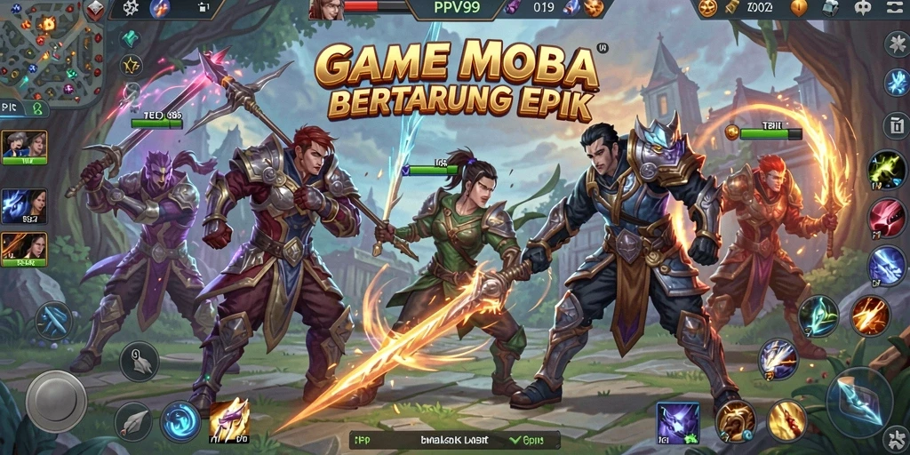 Visual de OKOKOVO